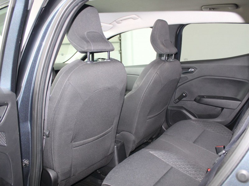 Coches Segunda Mano Malaga