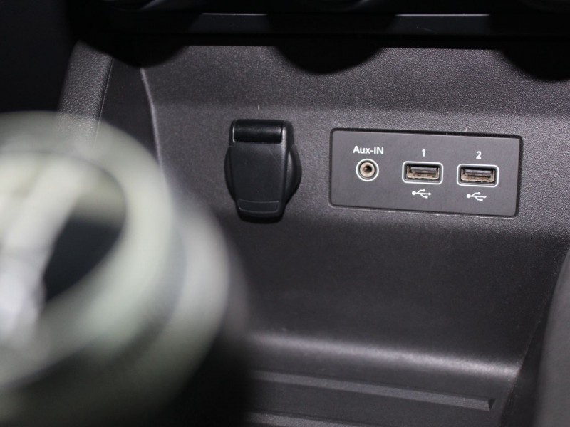 Coches Segunda Mano Malaga