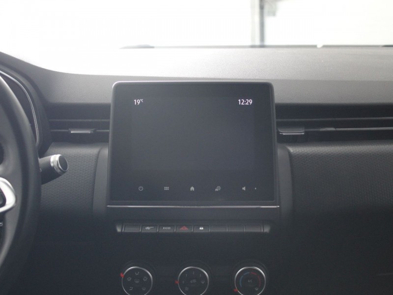 Coches Segunda Mano Malaga