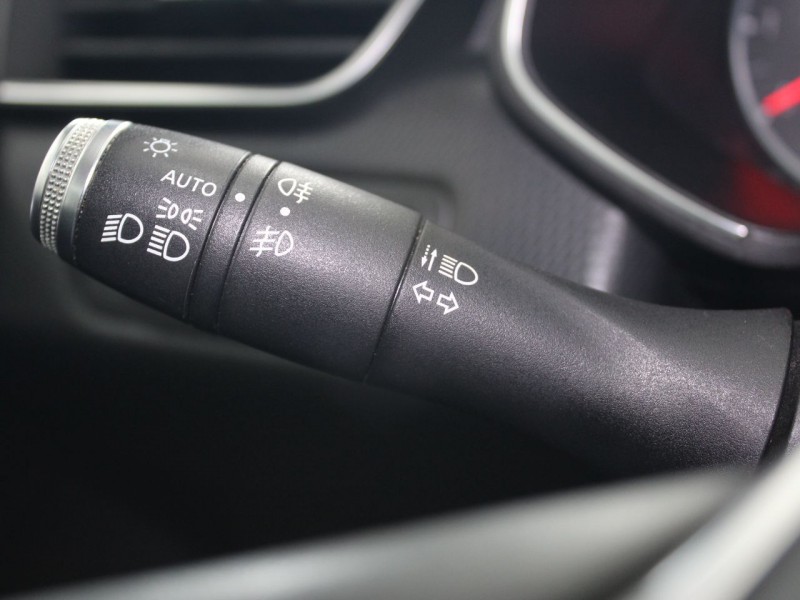 Coches Segunda Mano Malaga