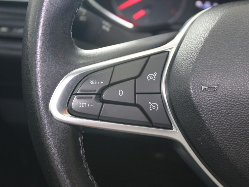 Coches Segunda Mano Malaga