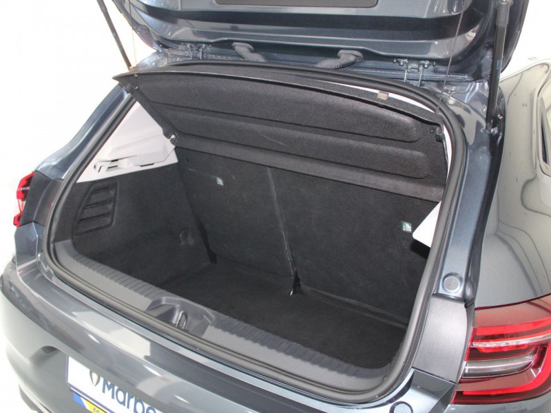 Coches Segunda Mano Malaga