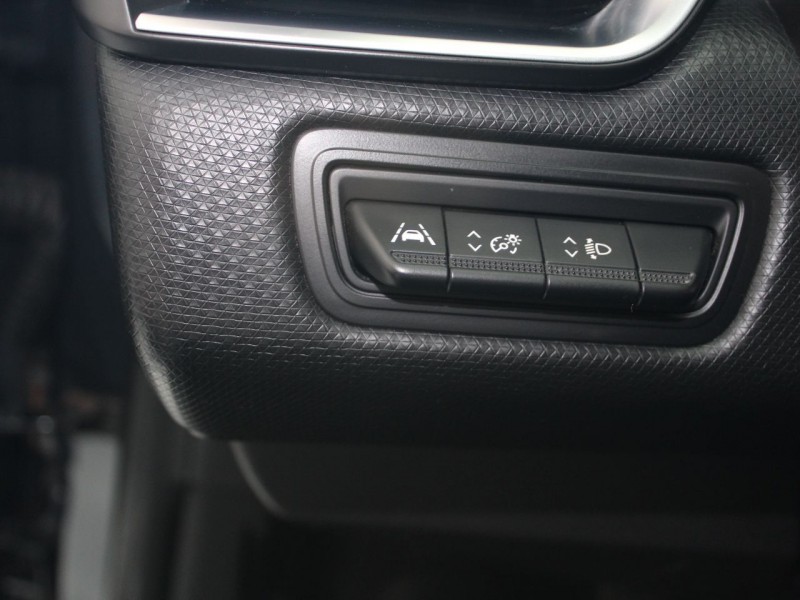 Coches Segunda Mano Malaga