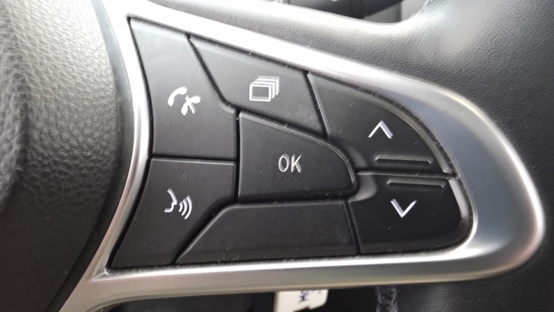 Coches Segunda Mano Malaga