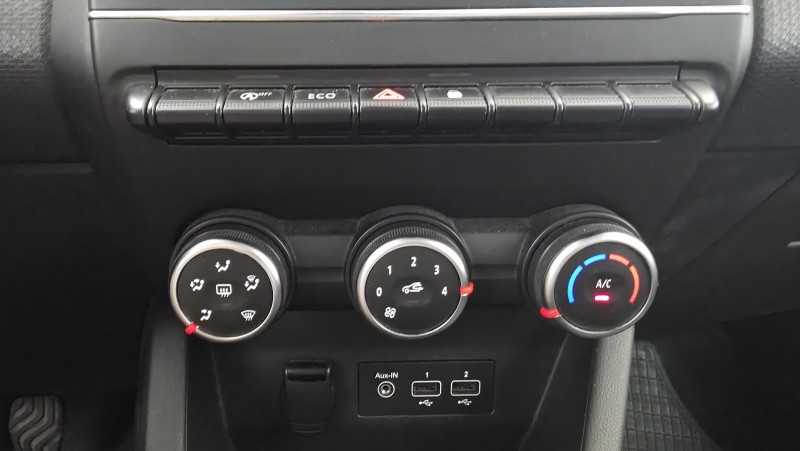 Coches Segunda Mano Malaga