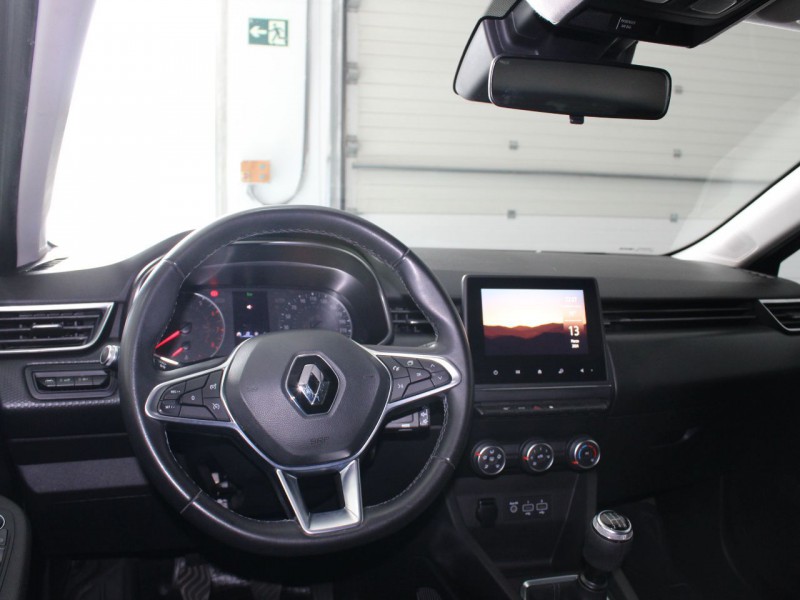 Coches Segunda Mano Malaga