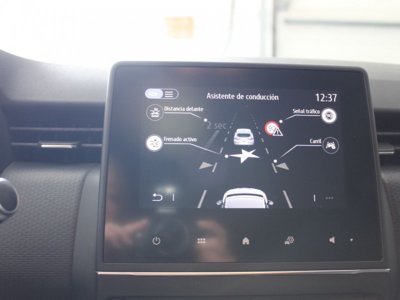 Coches Segunda Mano Malaga