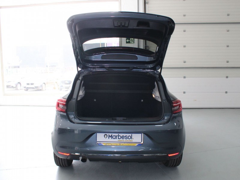 Coches Segunda Mano Malaga