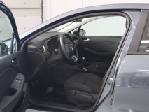 Coches Segunda Mano Malaga