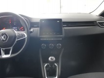 Coches Segunda Mano Malaga