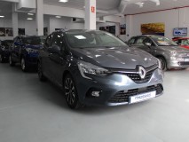 Coches Segunda Mano Malaga