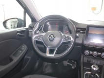 Coches Segunda Mano Malaga