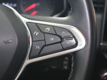 Coches Segunda Mano Malaga