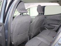 Coches Segunda Mano Malaga