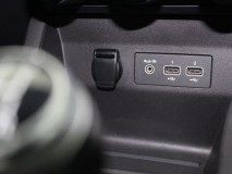 Coches Segunda Mano Malaga