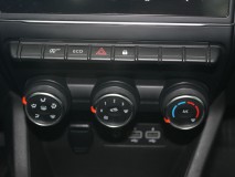 Coches Segunda Mano Malaga