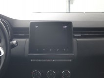 Coches Segunda Mano Malaga