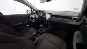 Coches Segunda Mano Malaga