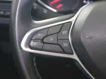 Coches Segunda Mano Malaga