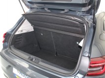 Coches Segunda Mano Malaga