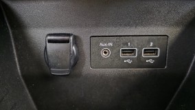 Coches Segunda Mano Malaga