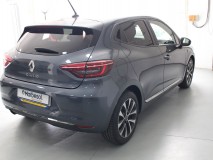 Coches Segunda Mano Malaga