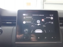 Coches Segunda Mano Malaga