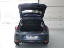 Coches Segunda Mano Malaga