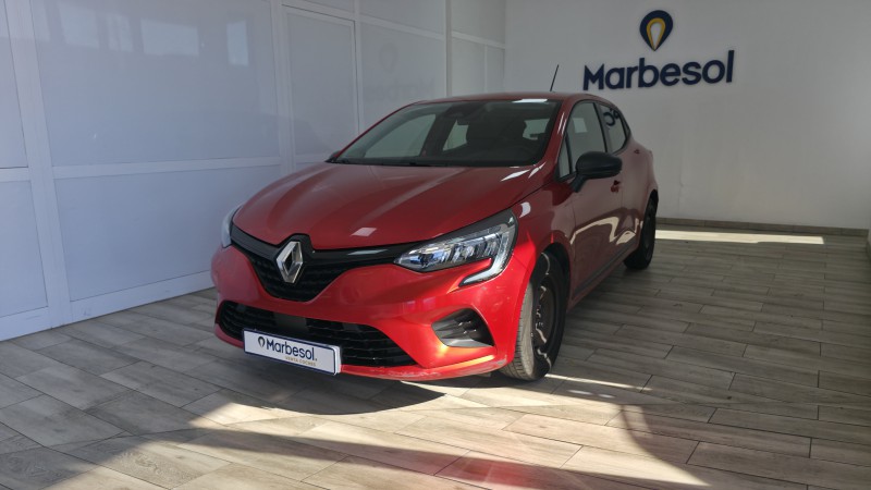 Coches Segunda Mano Malaga