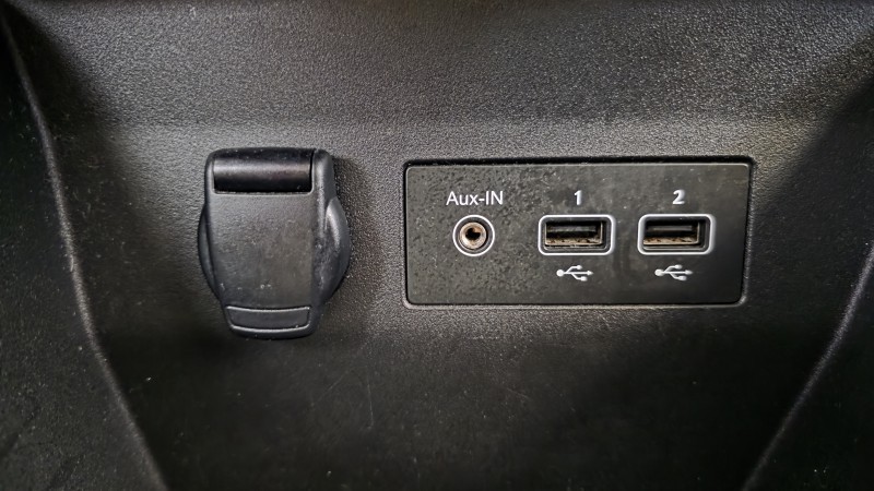 Coches Segunda Mano Malaga