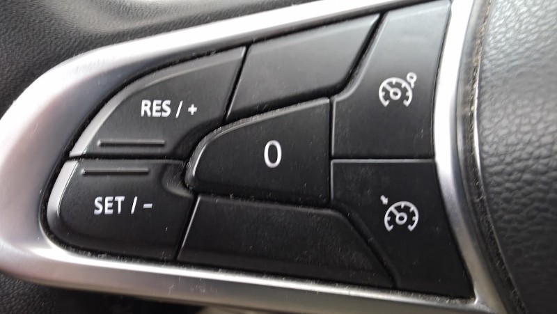 Coches Segunda Mano Malaga