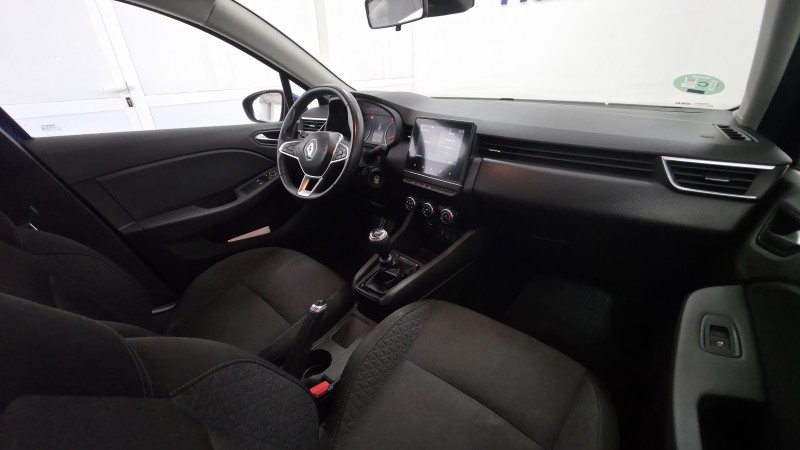 Coches Segunda Mano Malaga