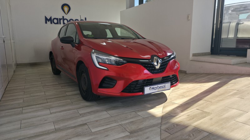 Coches Segunda Mano Malaga