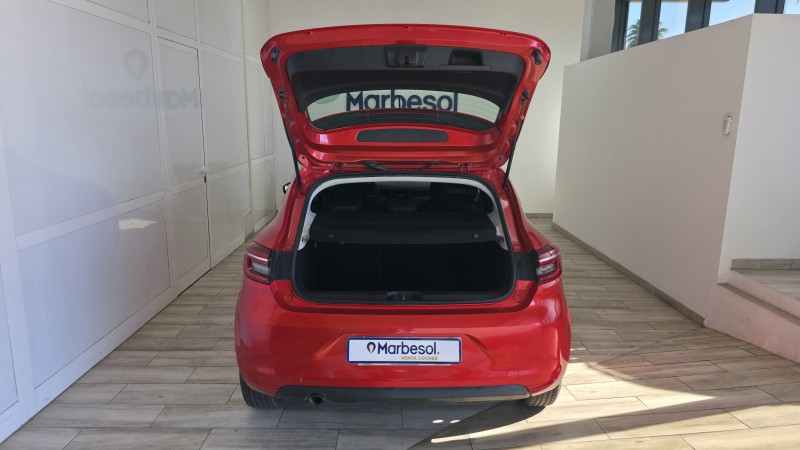 Coches Segunda Mano Malaga