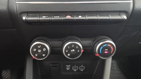 Coches Segunda Mano Malaga