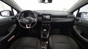 Coches Segunda Mano Malaga