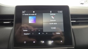 Coches Segunda Mano Malaga