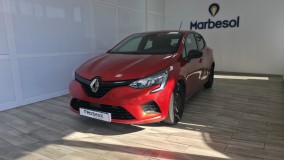 Coches Segunda Mano Malaga