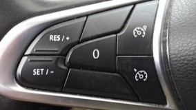 Coches Segunda Mano Malaga