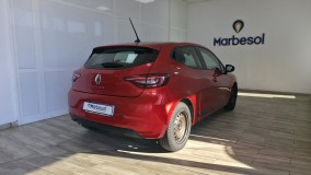 Coches Segunda Mano Malaga