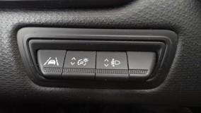 Coches Segunda Mano Malaga