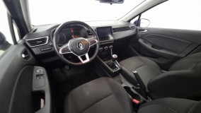 Coches Segunda Mano Malaga