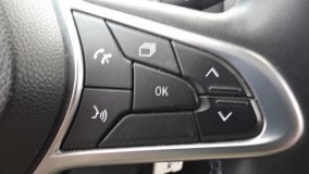 Coches Segunda Mano Malaga