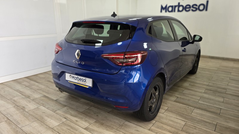 Coches Segunda Mano Malaga