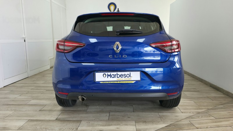Coches Segunda Mano Malaga