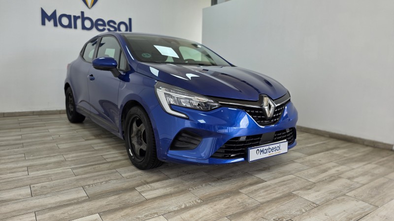 Coches Segunda Mano Malaga