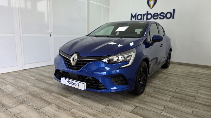 Coches Segunda Mano Malaga