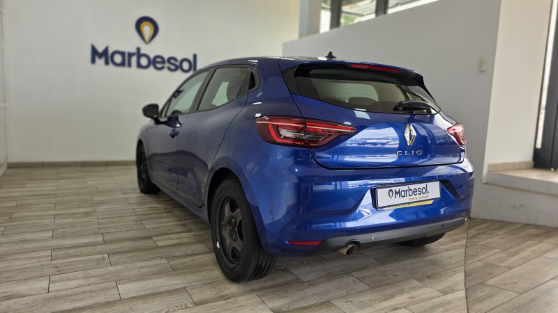 Coches Segunda Mano Malaga