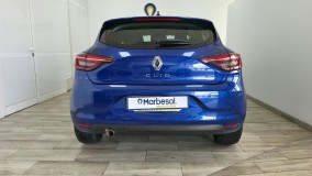 Coches Segunda Mano Malaga