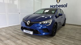 Coches Segunda Mano Malaga